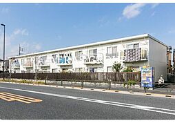 グリーンリバー染地