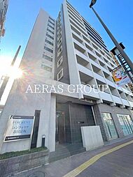 コンフォリア春日富坂