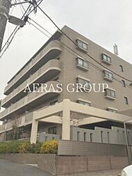 シューペリア浦和