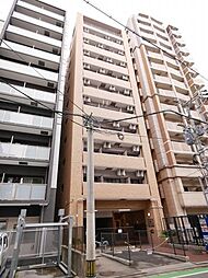 ファーネストアヴァンティ大濠 504