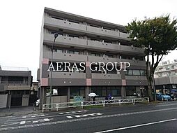 ガーデンサワ