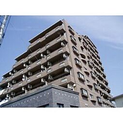 アペックス古淵 3F