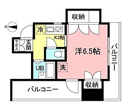 ＲＴイチノセ