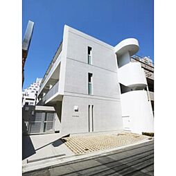 ＵＴＡ　ＨＯＵＳＥ 102