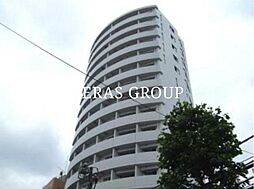 ＭＦＰＲ代々木タワー