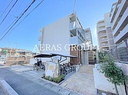 レオネクスト舞浜II