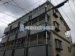 神戸市灘区都通３丁目