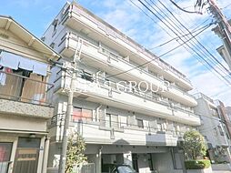 江東区大島５丁目