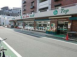 仮）練馬区上石神井3丁目新築工事