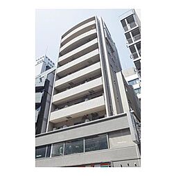 ステューディオ神保町II 604