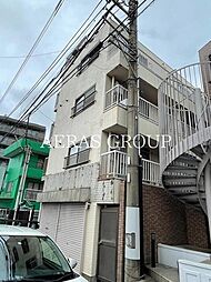 クレール・ヴェルジェ