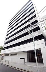 グランドゥール代々木大山