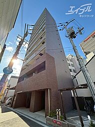 アークグラン大阪WEST