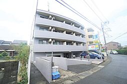 フォーラム登戸 317