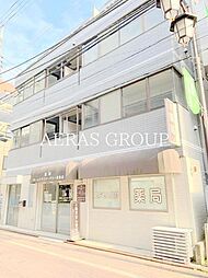 エスティドミール