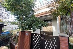 泉佐野市鶴原貸家