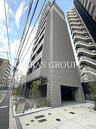 エスジーコート大塚駅前