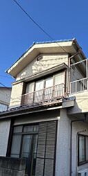 谷原5丁目戸建