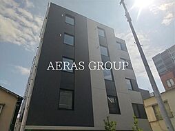 ケリア中板橋 305
