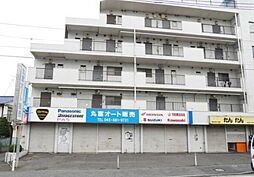 元町清水ビル