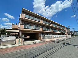 相模原市南区上鶴間本町４丁目