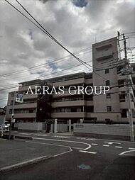 ＰＬＥＮＤＹ浦和別所