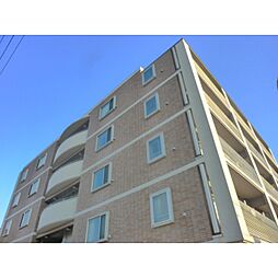 江戸川区瑞江２丁目