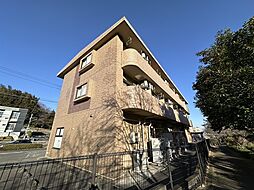 八王子市下柚木