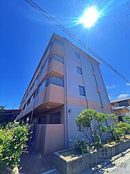 グランドール岸和田