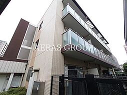 Ｌｅｓｆｏｎｔａｉｎｅ聖蹟