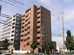 京都市伏見区竹田藁屋町