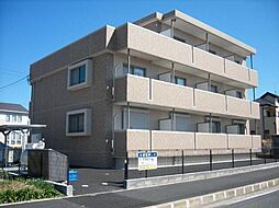 グランシャリオ