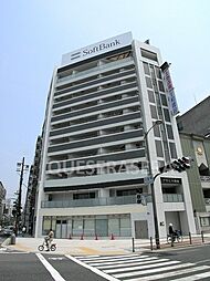 アプライズ西長堀