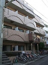 日神パレステージ宮崎台