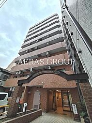 台東区小島１丁目