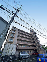 パレ・プルミエール