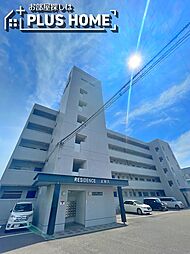 和歌山市粟