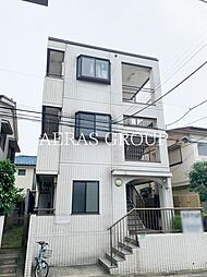 コーズ・カトレア