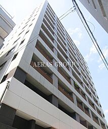 レジディア芝浦ＫＡＩＧＡＮ