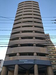 ロマネスク博多駅前 1316