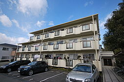 グリーンパークくずは