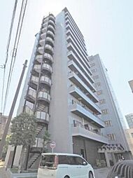 品川区東大井２丁目