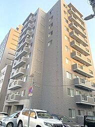 札幌市中央区北五条西２０丁目