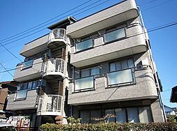 川崎市多摩区菅５丁目