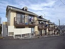 メゾンドリック