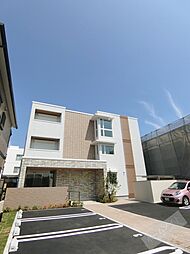 堺市西区鳳西町１丁