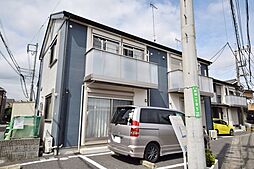 ビューshibuya　A棟 102