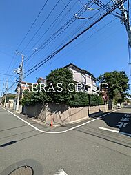 Sunny Terrace