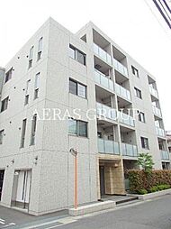 フェリチターレ