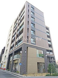 プランドール 704